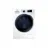 Samsung WD80J6A10AW