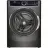 Electrolux ELFW7537AT