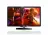 Philips 32PFL5806K/02
