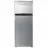 Frigidaire EFR749