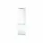 Samsung BRB80F26ADS0