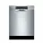 Bosch SGE53B55UC
