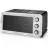 DeLonghi EO 12562