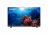 Philips 43PFS6808/12