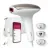 Philips BRI923/00