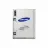 Samsung AM120FXWANR/EU