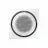 Samsung AM045KN4DEH/EU