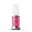 NUTRIBULLET NB9-0901PINK