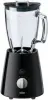 Braun 4186-JB3060BK