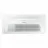Samsung AC035RN1DKG/EU