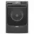 Maytag MHW6630MBK