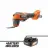 Ridgid R86240B-AC87004