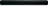 Philips HTL2100/12