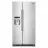 Maytag MSS25C4MGZ