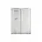 Samsung AM140JXVHGH/EU