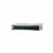 Samsung AC026HBLDKH/EU