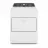 Whirlpool WED500RLW