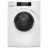 Whirlpool WFW3090JW
