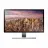 Samsung U28D590D
