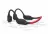 Philips TAA7607BK/00
