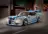 Lego 76917 2 Fast 2 Furious Nissan Skyline GT-R (R34)