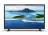 Philips 24PHS5507/12