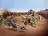 Lego 75299 Trouble on Tatooine (Испытание на Татуине)