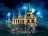 Lego 76389 Hogwarts Chamber of Secrets (Хогвартс: Тайная комната)