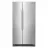 Maytag MSS25N4MKZ