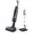 Philips XW7110/01