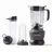 NUTRIBULLET NBF-50500