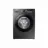 Samsung WW90TA046AX