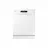 Samsung DW60M5050FW