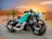 Lego 31135 Vintage Motorcycle (Винтажный мотоцикл)