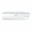 Samsung AR18HSFSBURN