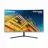 Samsung U32R592CWU