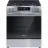 Frigidaire FCFG3062AS