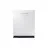 Samsung DW60M5050BB/EU