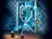 Lego 76411 Ravenclaw House Banner (Знамя факультета Когтевран)