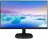 Philips 273V7QJAB/00