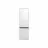 Samsung RB38A7B5312