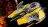 Lego 75038 Jedi Interceptor (Перехватчик Джедаев)