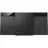 Panasonic SC-HC300EG-K