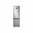 Samsung RB36T672CSA