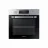 Samsung NV64R3571BS