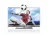 Philips 55PFL5507H/12