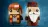 Lego 41621 Ron Weasley & Albus Dumbledore (Рон Уизли и Альбус Дамблдор)