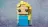 Lego 41617 Elsa (Эльза)