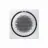 Samsung AG105MN4PKH/EU