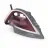 Tefal Ultragliss Plus FV6840E0